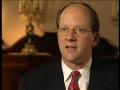 Eye To Eye: Payday Loans Eye To Eye: Payday Loans