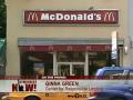 How PayDay loans push the middle class deeper into debt-1/2 How PayDay loans push the middle class deeper into debt-1/2