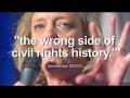 Shame on Meg Whitman Shame on Meg Whitman