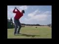 British Open 2014 Golf teaser British Open 2014 Golf teaser