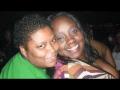 Marriage Matters Marriage Matters