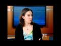 Tax prep tips Tax prep tips