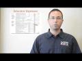 How Can I Become a Tax Preparer? Overlooked Tax Deductions: Tax Courses from Pronto Tax Class How Can I Become a Tax Preparer? Overlooked Tax Deductions: Tax Courses from Pronto Tax Class