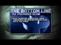 The Bottom Line: Tax Preparer Scam The Bottom Line: Tax Preparer Scam