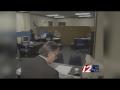 Beware of tax preparer scams Beware of tax preparer scams