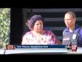 ID theft, tax fraud under investigation ID theft, tax fraud under investigation