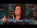 SKINNY: Rosie O'Donnell Set To Come Back to SKINNY: Rosie O'Donnell Set To Come Back to