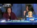 Rosie O'Donnell Returning to 'The View' Hear Elisabeth Hasselbeck's Take! Rosie O'Donnell Returning to 'The View' Hear Elisabeth Hasselbeck's Take!