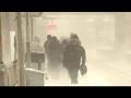 What is a Polar Vortex? What is a Polar Vortex?