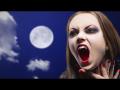 11 Fascinating Full Moon Facts 11 Fascinating Full Moon Facts