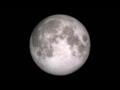 Friday The 13th 'Honey Moon' Offers A Rare Viewing Opportunity Friday The 13th 'Honey Moon' Offers A Rare Viewing Opportunity