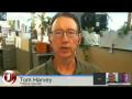 Trib Talk: The Shurtleff and Swallow charges Trib Talk: The Shurtleff and Swallow charges