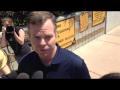 Mark Shurtleff John Swallow leave jail Mark Shurtleff John Swallow leave jail