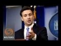 White House aware of reports of Malaysian plane crash in Ukraine White House aware of reports of Malaysian plane crash in Ukraine