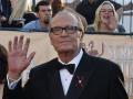 Legendary Actor James Garner Dies Legendary Actor James Garner Dies