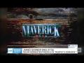 'Rockford Files' actor James Garner dies 'Rockford Files' actor James Garner dies