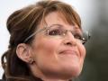 Sarah Palin Claims God Wants President Obama Impeached Sarah Palin Claims God Wants President Obama Impeached