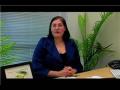 Educational Grants & Financial Aid : What Is a Pell Grant? Educational Grants & Financial Aid : What Is a Pell Grant?