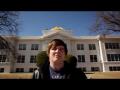 Faces of Change: Dakota's Pell Grant Faces of Change: Dakota's Pell Grant