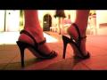 Rhode Island Mistakenly Decriminalized Prostitution - The Result Was Incredible Rhode Island Mistakenly Decriminalized Prostitution - The Result Was Incredible