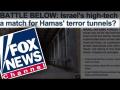 Fox News Propaganda Misleads, Confuses & Lies Fox News Propaganda Misleads, Confuses & Lies