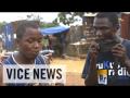 Monkey Meat and the Ebola Outbreak in Liberia Monkey Meat and the Ebola Outbreak in Liberia
