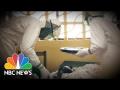 Ebola Outbreak Spreads In West Africa Ebola Outbreak Spreads In West Africa