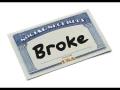 Top 10 Must Know Facts About Your Social Security Benefit Top 10 Must Know Facts About Your Social Security Benefit