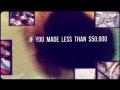 Earned Income Tax Credit (EITC) for 2013 Earned Income Tax Credit (EITC) for 2013