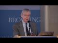 Questions about EITC's Role in the Safety Net Questions about EITC's Role in the Safety Net