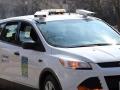 New cameras use software to enforce vehicle tax New cameras use software to enforce vehicle tax
