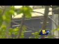 Vehicle Miles Traveled Tax proposed