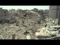 Gaza Truce Unravels; Israel, Hamas Trade Blame Gaza Truce Unravels; Israel, Hamas Trade Blame