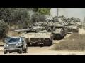 Hamas denies capturing Israeli soldier Hamas denies capturing Israeli soldier