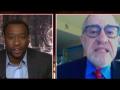 Israel, Hamas comments ignite explosive debate Israel, Hamas comments ignite explosive debate