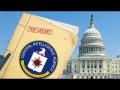 CIA Confesses To Hacking Senate CIA Confesses To Hacking Senate