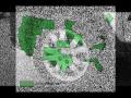 Nevada Vehicle Miles Traveled Fee Study Nevada Vehicle Miles Traveled Fee Study