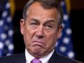 Republican Lawsuit Against Obama Backfires, Helps Dems Raise Millions Republican Lawsuit Against Obama Backfires, Helps Dems Raise Millions