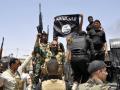 40,000 Iraqis Stranded on Mountain as Isis Jihadists Threaten Death 40,000 Iraqis Stranded on Mountain as Isis Jihadists Threaten Death