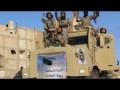 How ISIS could threaten the U.S. How ISIS could threaten the U.S.