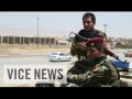 Fighting Back Against ISIS: The Battle for Iraq (Dispatch 1) Fighting Back Against ISIS: The Battle for Iraq (Dispatch 1)