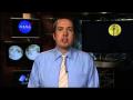 Fourth Supermoon of 2014 – August Skywatching Video Fourth Supermoon of 2014 – August Skywatching Video