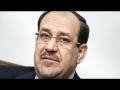 Iraqi State TV: P.M. Maliki has stepped down Iraqi State TV: P.M. Maliki has stepped down