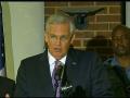 Missouri Gov: Troopers to Head Ferguson Security Missouri Gov: Troopers to Head Ferguson Security