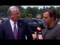 Missouri Gov.: 'We've all got work to do as a s... Missouri Gov.: 'We've all got work to do as a s...