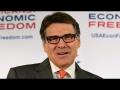 Gov. Rick Perry indicted by Texas grand jury