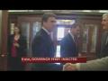Texas Governor Rick Perry indicted by grand jury