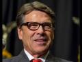 What's next for Rick Perry