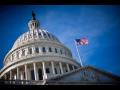 For The First Time EVER Most Congress Members Are Millionaires For The First Time EVER Most Congress Members Are Millionaires