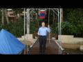 Bill Gates ALS Ice Bucket Challenge Bill Gates ALS Ice Bucket Challenge